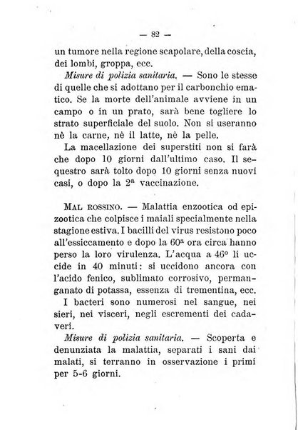 L'amico del contadino almanacco del giornale Il coltivatore