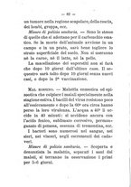 giornale/TO00174394/1897-1898/unico/00000088