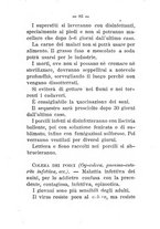 giornale/TO00174394/1897-1898/unico/00000089