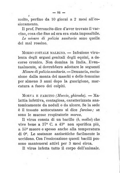 L'amico del contadino almanacco del giornale Il coltivatore