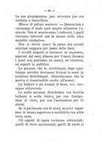 giornale/TO00174394/1897-1898/unico/00000091