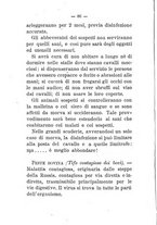 giornale/TO00174394/1897-1898/unico/00000092