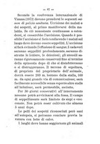 giornale/TO00174394/1897-1898/unico/00000093