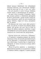 giornale/TO00174394/1897-1898/unico/00000094