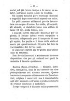 giornale/TO00174394/1897-1898/unico/00000095