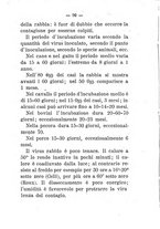 giornale/TO00174394/1897-1898/unico/00000096