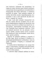 giornale/TO00174394/1897-1898/unico/00000098
