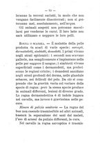 giornale/TO00174394/1897-1898/unico/00000099