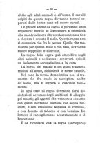 giornale/TO00174394/1897-1898/unico/00000100