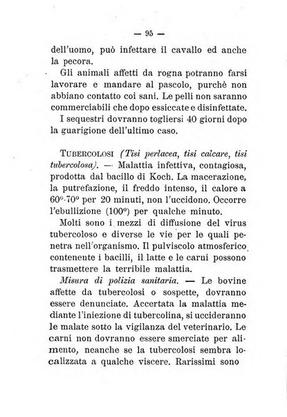 L'amico del contadino almanacco del giornale Il coltivatore