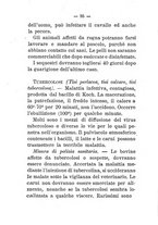 giornale/TO00174394/1897-1898/unico/00000101