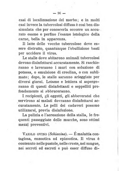 L'amico del contadino almanacco del giornale Il coltivatore