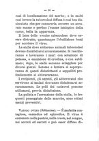 giornale/TO00174394/1897-1898/unico/00000102