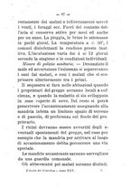 giornale/TO00174394/1897-1898/unico/00000103