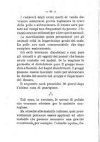 giornale/TO00174394/1897-1898/unico/00000104