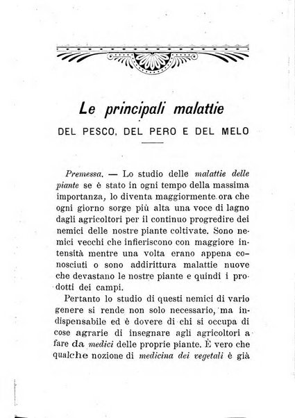 L'amico del contadino almanacco del giornale Il coltivatore