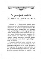 giornale/TO00174394/1897-1898/unico/00000107