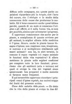 giornale/TO00174394/1897-1898/unico/00000108
