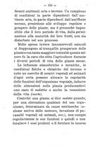 giornale/TO00174394/1897-1898/unico/00000109