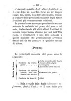 giornale/TO00174394/1897-1898/unico/00000111