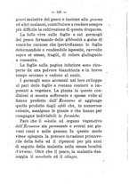 giornale/TO00174394/1897-1898/unico/00000112