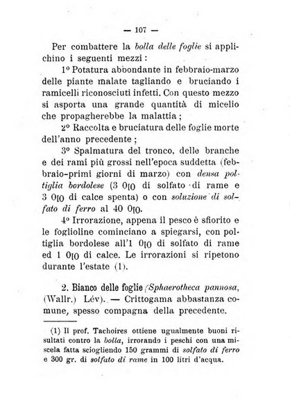 L'amico del contadino almanacco del giornale Il coltivatore