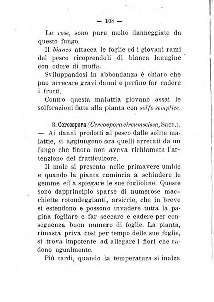 L'amico del contadino almanacco del giornale Il coltivatore