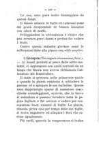 giornale/TO00174394/1897-1898/unico/00000114