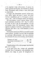 giornale/TO00174394/1897-1898/unico/00000115