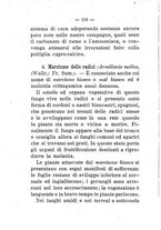 giornale/TO00174394/1897-1898/unico/00000116