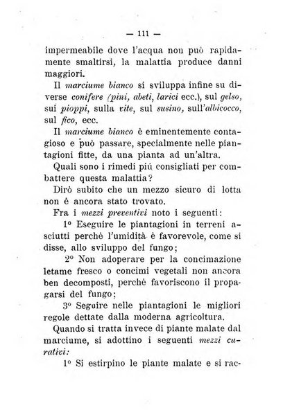 L'amico del contadino almanacco del giornale Il coltivatore