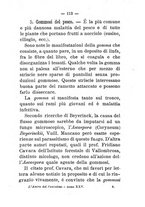 giornale/TO00174394/1897-1898/unico/00000119