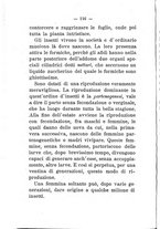 giornale/TO00174394/1897-1898/unico/00000122