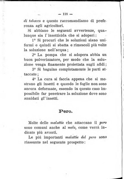 L'amico del contadino almanacco del giornale Il coltivatore