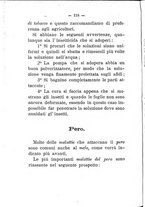 giornale/TO00174394/1897-1898/unico/00000124