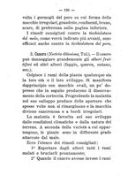 giornale/TO00174394/1897-1898/unico/00000126