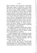 giornale/TO00174394/1897-1898/unico/00000128