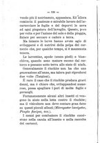giornale/TO00174394/1897-1898/unico/00000132