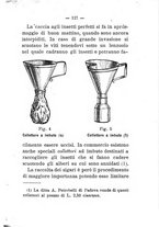 giornale/TO00174394/1897-1898/unico/00000133