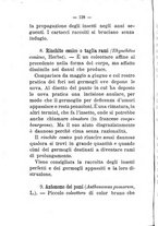 giornale/TO00174394/1897-1898/unico/00000134