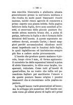 giornale/TO00174394/1897-1898/unico/00000136