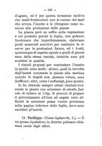 giornale/TO00174394/1897-1898/unico/00000138