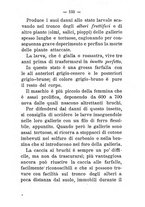 giornale/TO00174394/1897-1898/unico/00000139