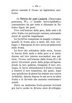 giornale/TO00174394/1897-1898/unico/00000140
