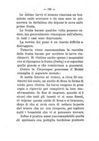 giornale/TO00174394/1897-1898/unico/00000141