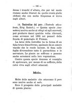 giornale/TO00174394/1897-1898/unico/00000142