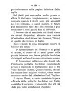 giornale/TO00174394/1897-1898/unico/00000144