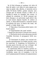 giornale/TO00174394/1897-1898/unico/00000145
