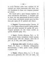 giornale/TO00174394/1897-1898/unico/00000146