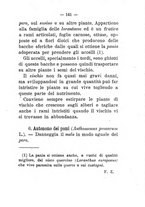 giornale/TO00174394/1897-1898/unico/00000147